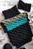 Kids Warm Vest