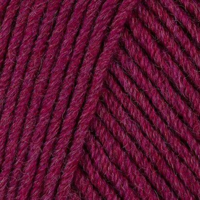 Lang Yarns Merino 120