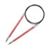 3.00mm (US 2.5)