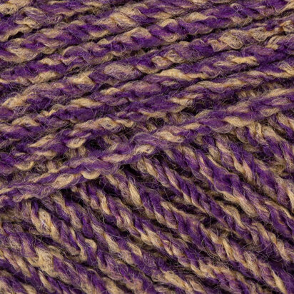 Stylecraft Fusion Chunky