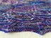 Swirl Whirl Shawl