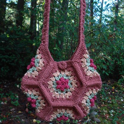 Crochet Tote Bag PATTERN, Bucket Bag Crochet Pattern, Boho Crochet, Boho Bag,  Purse Pattern, Hand Bag, Slouchy Bag, Crochet Sac, Summer Tote -  Norway