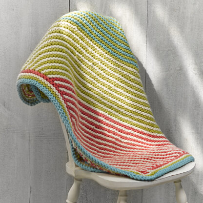 Valley Yarns 1058 Borasco PDF.