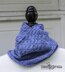 Juniper Cowl