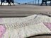 Promenade Socks