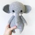 Enzo the Elephant