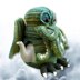 Cthulhu Tea Cosy