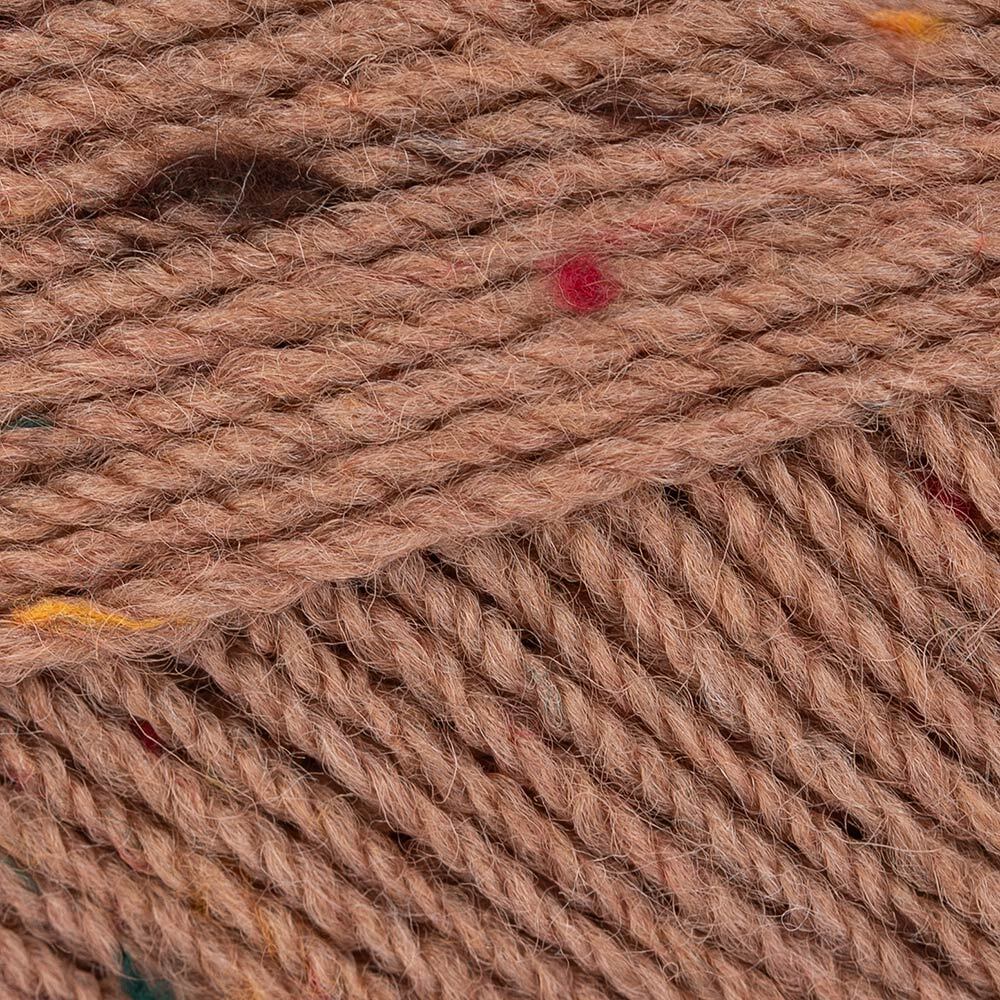 Mochaccino Nepp (5421)