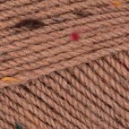 Mochaccino Nepp (5421)