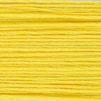Buttercup Yellow (12)