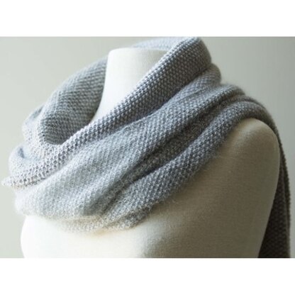Shibui Knits Multigrain PDF