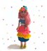 Ramona Doll in Pina Outfit