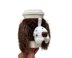 Springer Spaniel Mug Cozy