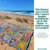 Granny Square | Keep the Faith