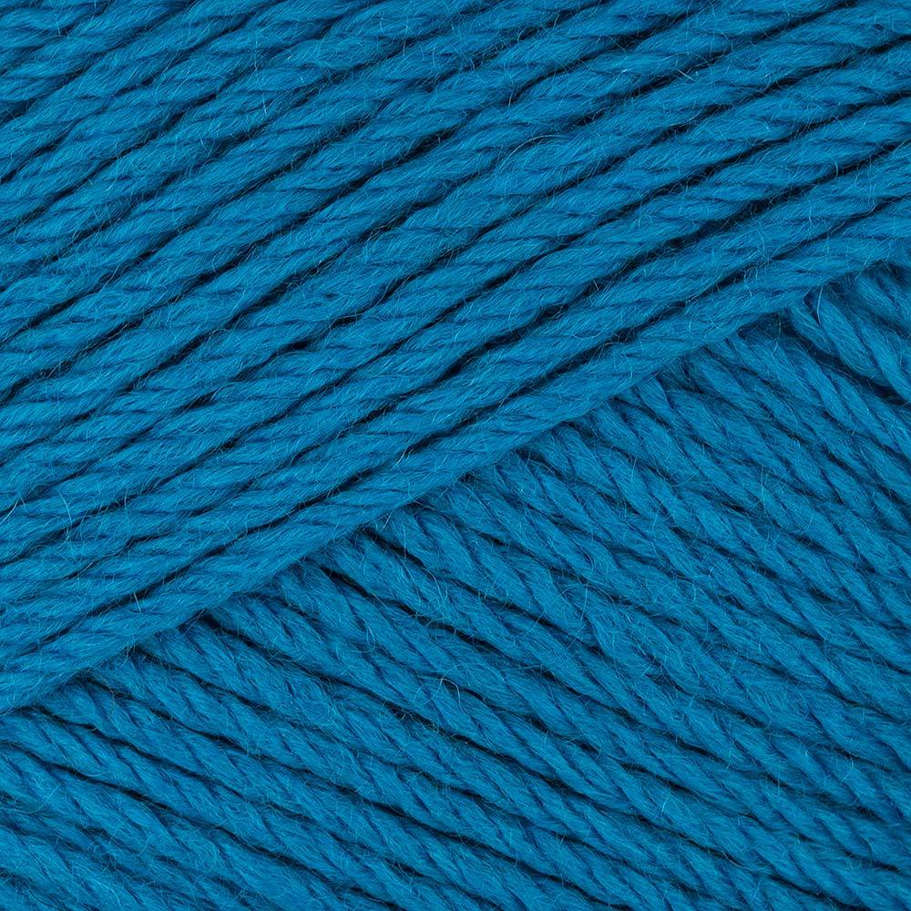 Kingfisher Blue (834)