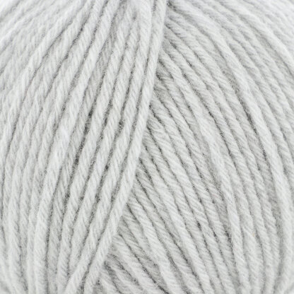 Light Grey (201235)