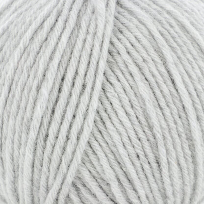 Light Grey (201235).
