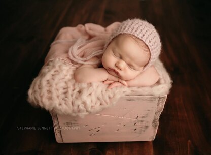 Ayden Bonnet