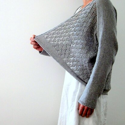 Isabell Kraemer Patterns at WEBS | Yarn.com