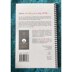 knitbaahpurl Notebook