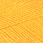 Mustard Yellow (424)