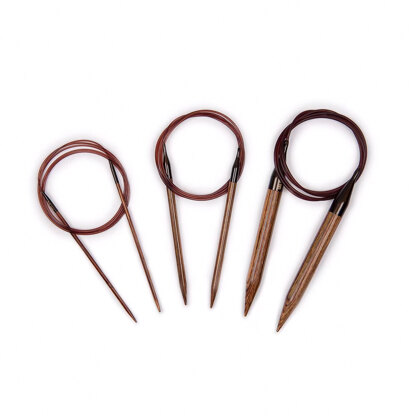 12.00mm (US 17)