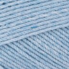 Sky Marl (591)