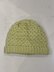 Aspen Hat