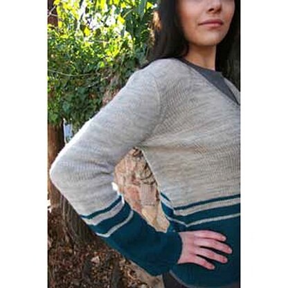 Fiber Dreams Collegiate PDF
