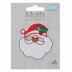 Trimits Motif: Christmas: Santa Claus