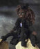 Gothic Knits