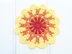 Sunshine Coasters
