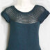 c2knits Sophie PDF