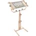 Frank A. Edmunds Stitch Master Floor Stand