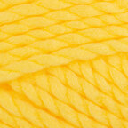 Bright Lemon (819)