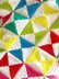 Bright Kites Baby Play Mat