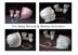 The Baby Bonnet & Booties Collection E-Book (4-Ply)