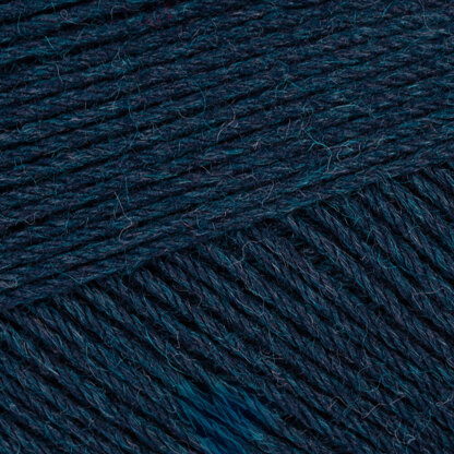 Indigo (12182B)