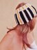 Piano Head