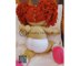 Baby Helen - The Woollie Dolls Softies
