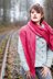 Ruby on Rails