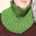 Bamboo Cowl