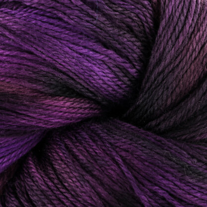 Deep Purples (936)