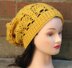 Delilah Slouchy Hat