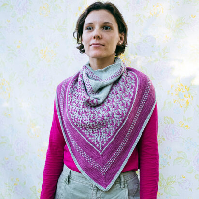 Manos del Uruguay Knitting and Crochet Patterns at WEBS | Yarn.com