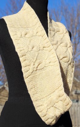 Neve Cowl