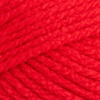 Red (9)