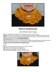 Helios Neckwarmer