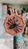 Gossamer Wall Hanging