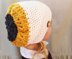 The Lorelai Beret